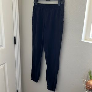 Forever 21 Casual Women’s pants | Size Small
